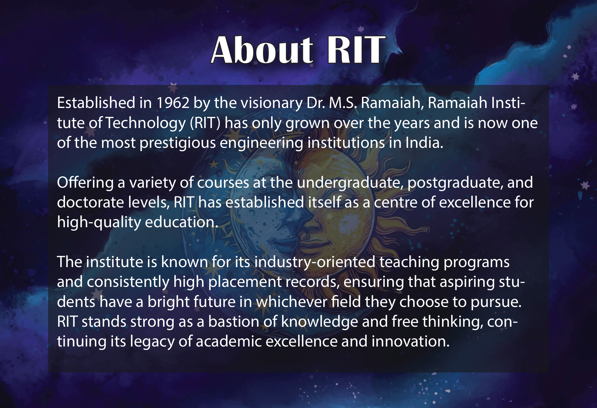 Brochure Page 2
